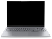 фото Ноутбук  Lenovo Thinkbook 16 Gen 8