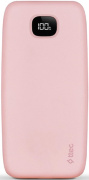 фото Аккумулятор TTEC ChargeUp Pro LCD