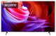 фото Телевизор  Sony KD-85X85K