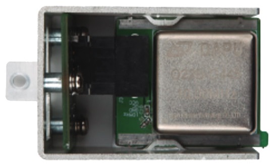 Опция,Rigol,OCXO-C08