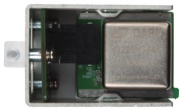 фото Опция  Rigol OCXO-C08
