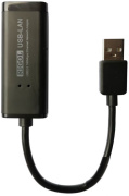 фото Адаптер  Rigol USB-LAN