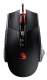 фото Мышь A4Tech Bloody T6 Winner в Омске