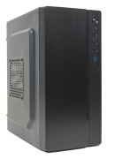 фото Компьютер X-COMputers *X-Special*