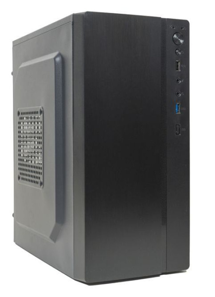 фото Компьютер  X-COMputers *X-Special* в Красноярске