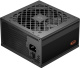 фото Блок питания ATX PCCooler KN750