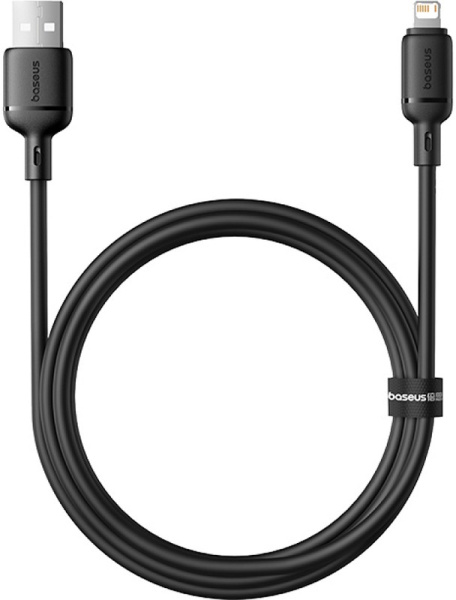 Изображение товара Кабель Baseus P10377702113-00