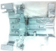 фото Запчасть DoorHan DHG028