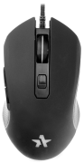 фото Мышь Garnizon GM-780G