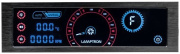 фото Панель Lamptron CM430