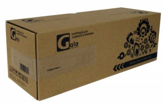 Изображение товара Картридж GalaPrint GP-106R03936 для Xerox VersaLink C605