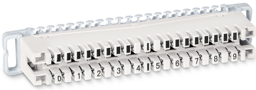фото Плинт  Cabeus DM-10P