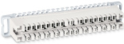фото Плинт  Cabeus DM-10P