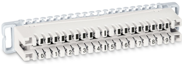 Изображение товара Плинт Cabeus DM-10P