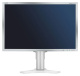 фото Монитор 22" NEC P221W