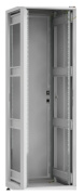 фото Комплект TLK TFR-3-4260-R-GY