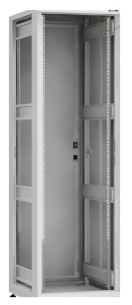 фото Комплект  TLK TFR-3-4260-R-GY в Красноярске