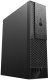фото Системный блок  X-COMputers *X-Special*O0062025*