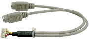 фото Кабель  Advantech '1703060191