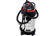 фото Пылесос  Gigant GPS-VC-50