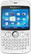 фото Мобильный телефон  Sony Ericsson CK13i txt pro White