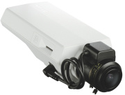 фото Видеокамера D-link DCS-3511/UPA/A1A