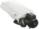 фото Видеокамера сетевая D-link DCS-3511/UPA/A1A