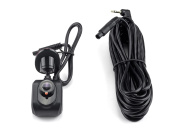 фото Камера Incar INCAR VDC-170R