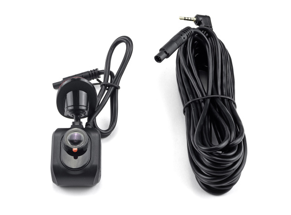 фото Камера  Incar INCAR VDC-170R в Омске