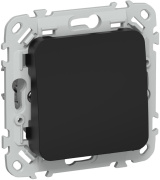 фото Подсветка  IEK FI-FL20-K02