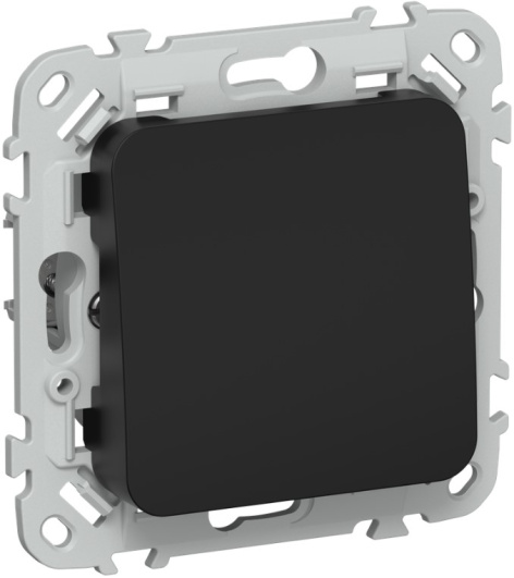 Изображение товара Подсветка IEK FI-FL20-K02