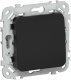 фото Подсветка  IEK FI-FL20-K02 в Санкт-Петербургe