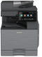 фото МФУ лазерное цветное Sharp BP-51C55EU в Казани