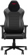 фото Кресло игровое ASUS SL201 ROG AETHON/BK в Перми