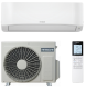 фото Сплит-система  Hitachi RAC-DJ18PHAE / RAK-DJ18PHAE в Нижнем Новгороде