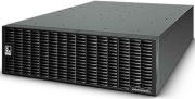 фото Батарея CyberPower BM240V63ART3U