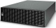 фото Батарея для ИБП CyberPower BM240V63ART3U в Казани