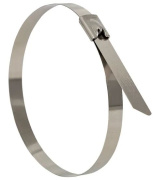 фото Хомут EKF plc-fl-tss-316-7.9x680