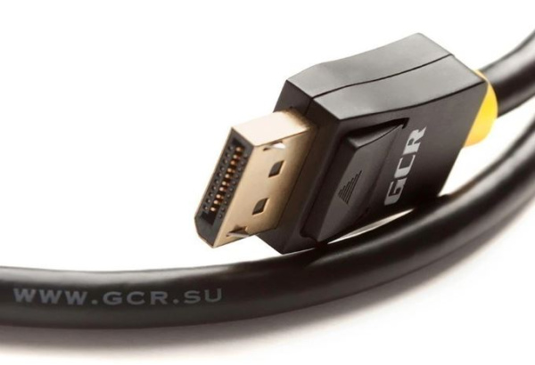 фото Кабель  GCR GCR-51916 в Екатеринбурге