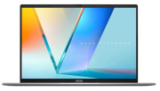фото Ноутбук  ASUS VivoBook S3607VA-RP105