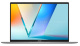 фото Ноутбук  ASUS VivoBook S3607VA-RP105 в Санкт-Петербургe 16 ", Core 5, 16 Гб RAM, 512 Гб SSD, UHD Graphics, Серебристый