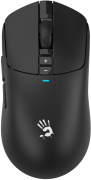 фото Мышь A4Tech Bloody R72 Pro Duo