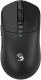 фото Мышь wireless A4Tech Bloody R72 Pro Duo в Смоленске