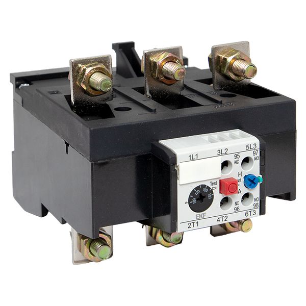 

Тепловое реле EKF rel-4315-150-180 РТЭ-4315 150-180А, rel-4315-150-180