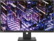 фото Монитор 23,8" Lenovo ThinkVision E24q-30 в Ростове-на-Дону