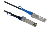 фото Кабель  LR-LINK LRDAC-SFP28-1M(H8)