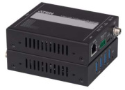 фото Удлинитель Aten UCE33100-AT-B