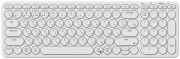 фото Клавиатура беспроводная  Keychron B4 Pro