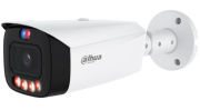 фото Видеокамера IP  Dahua DH-IPC-HFW3649T1P-AS-PV-0360B-PRO