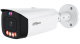 фото Видеокамера IP Dahua DH-IPC-HFW3649T1P-AS-PV-0360B-PRO в Санкт-Петербургe